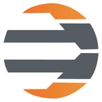 Excellon Dealer Management System logo